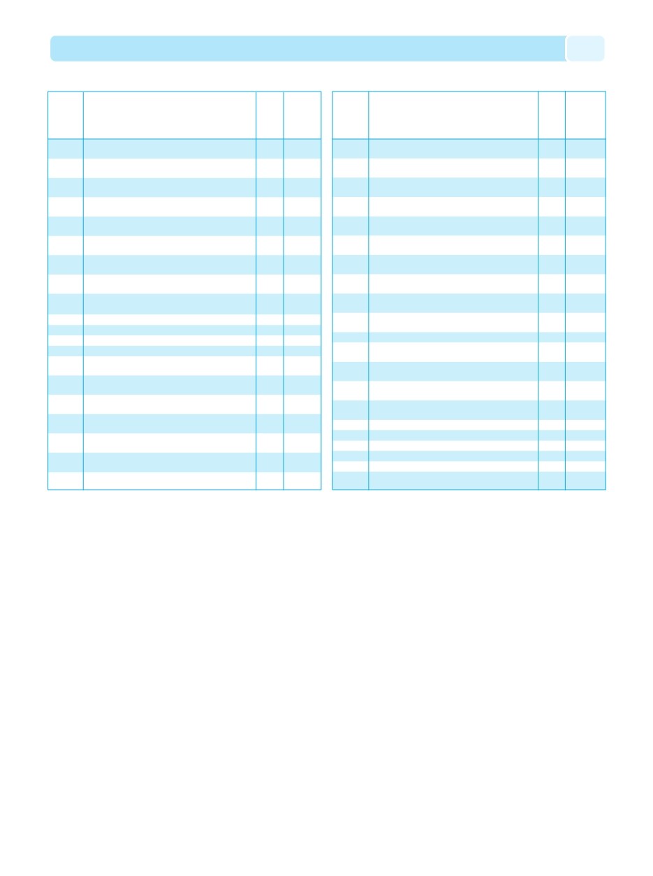 background imagepx;